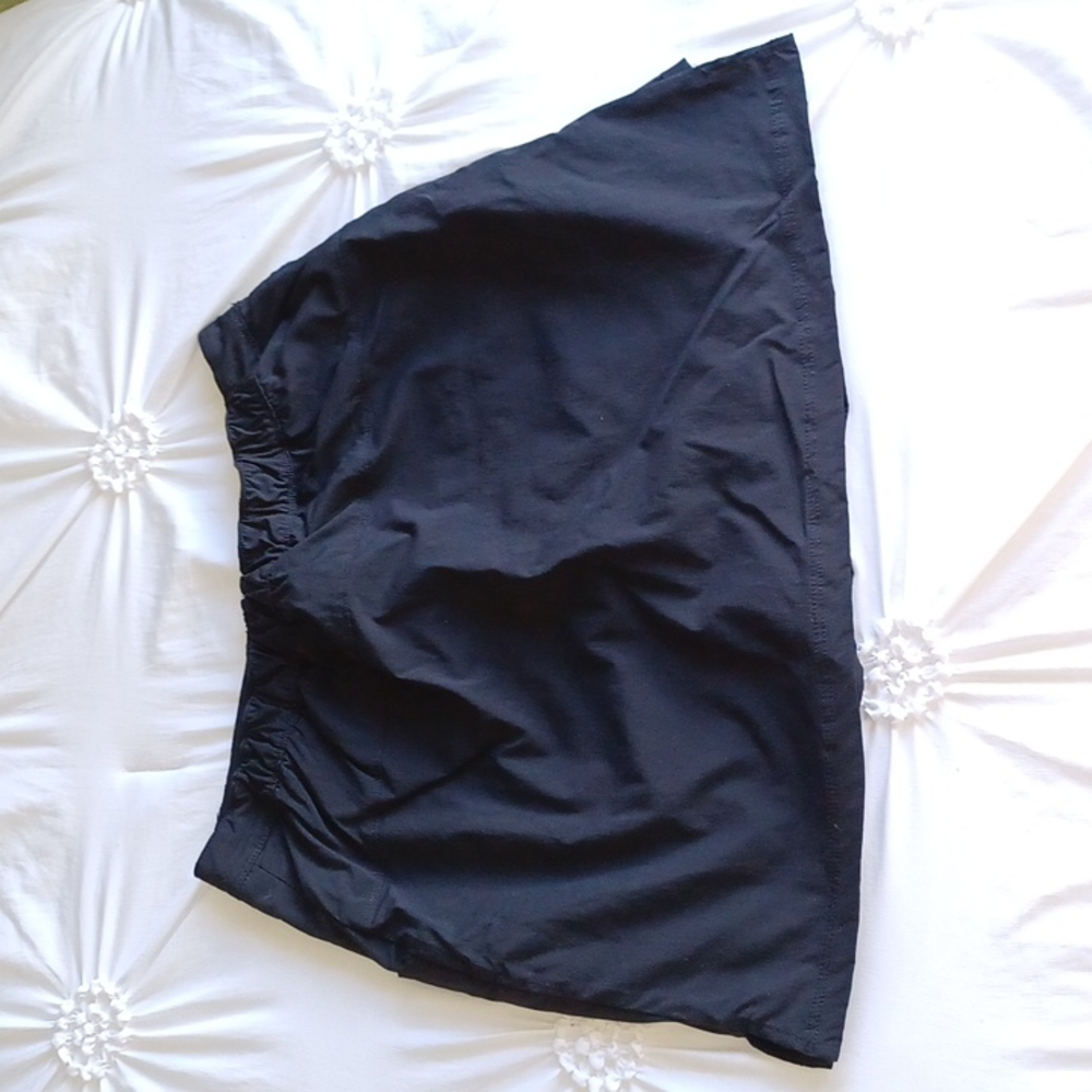 ☀️North River Outfitters Golf / Tennis Skort - Picture 3 of 8